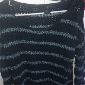 Calvin Klein sweater